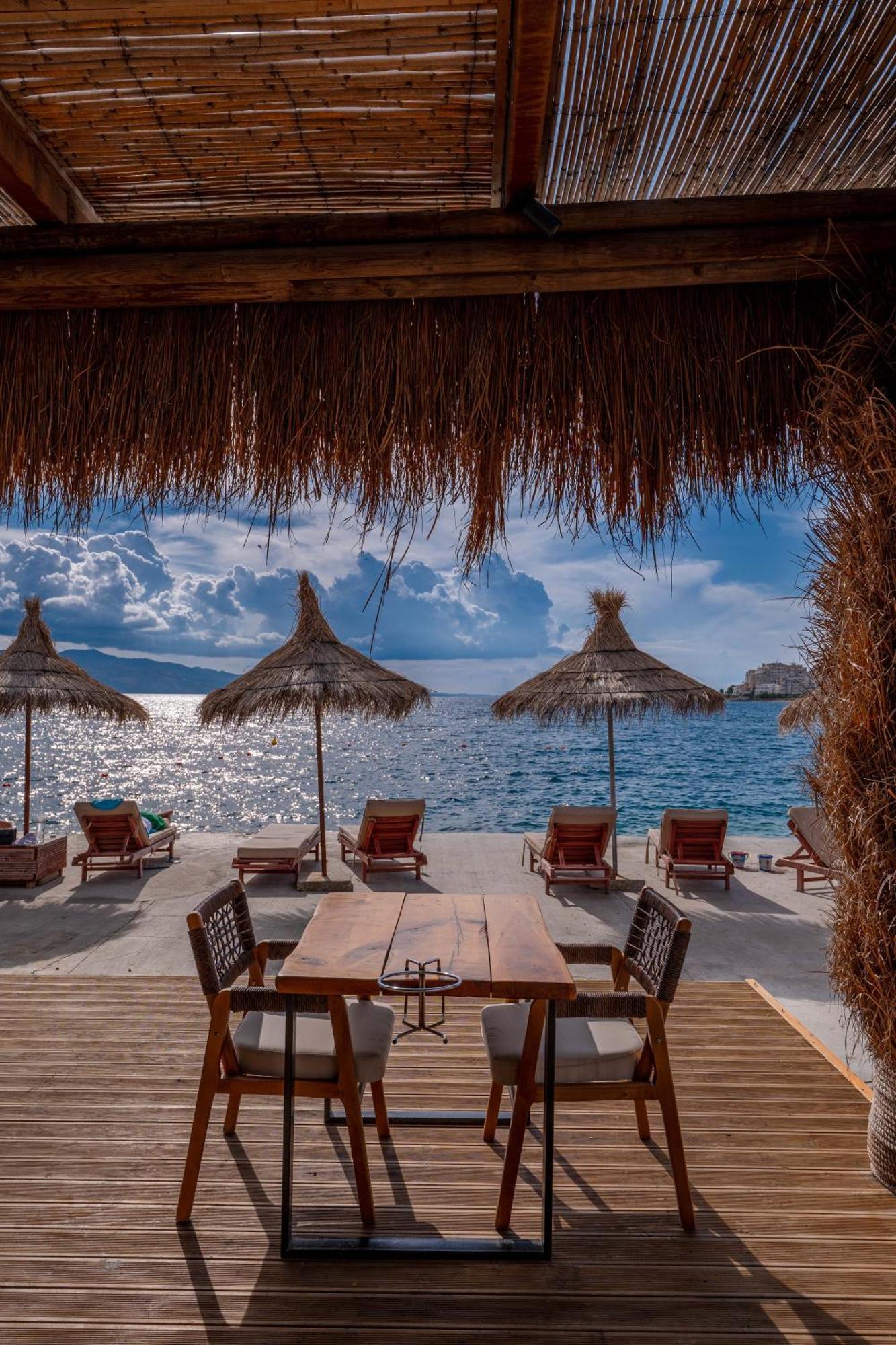 Grand Resort 4*