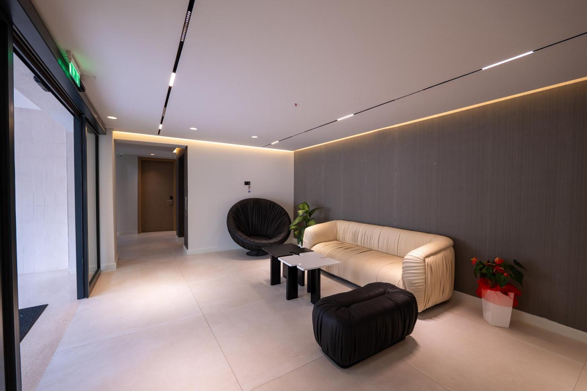 Grand 4* Sarandë