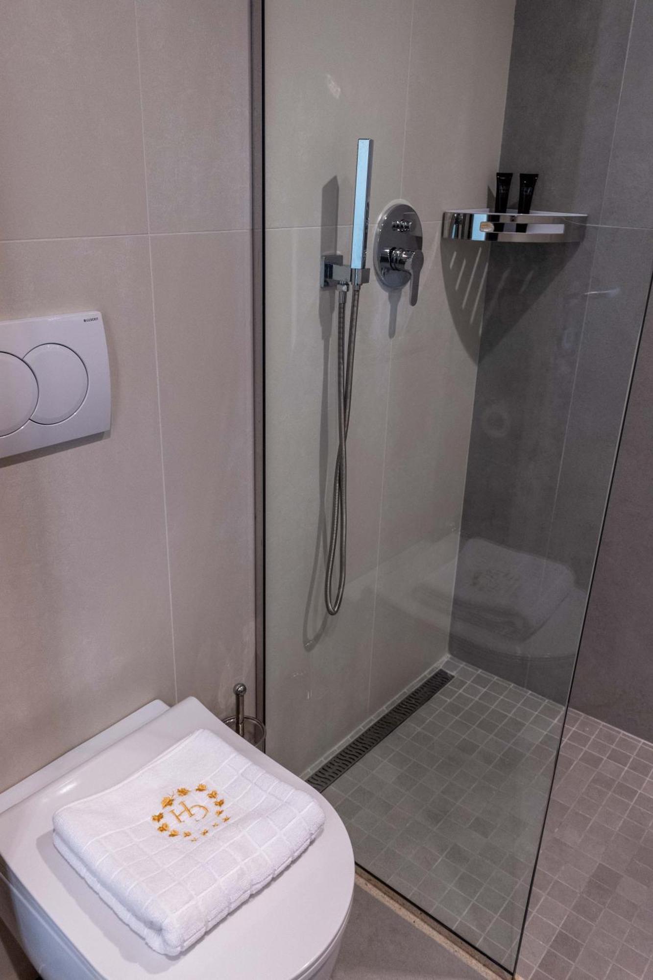 Resort Grand 4*