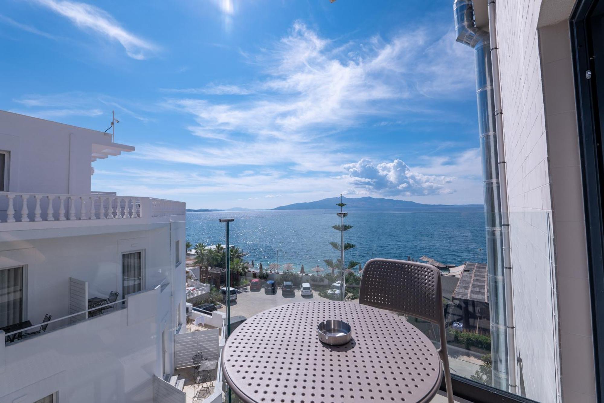 Resort Grand