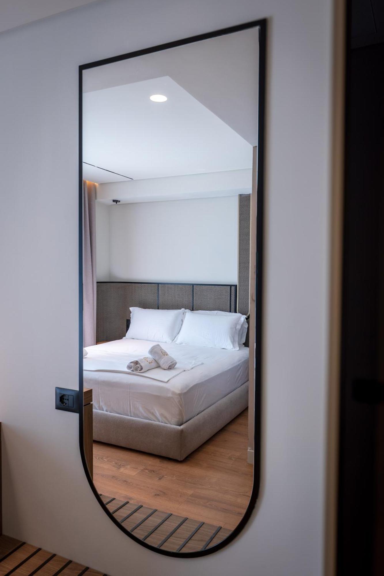 Resort Grand 4*