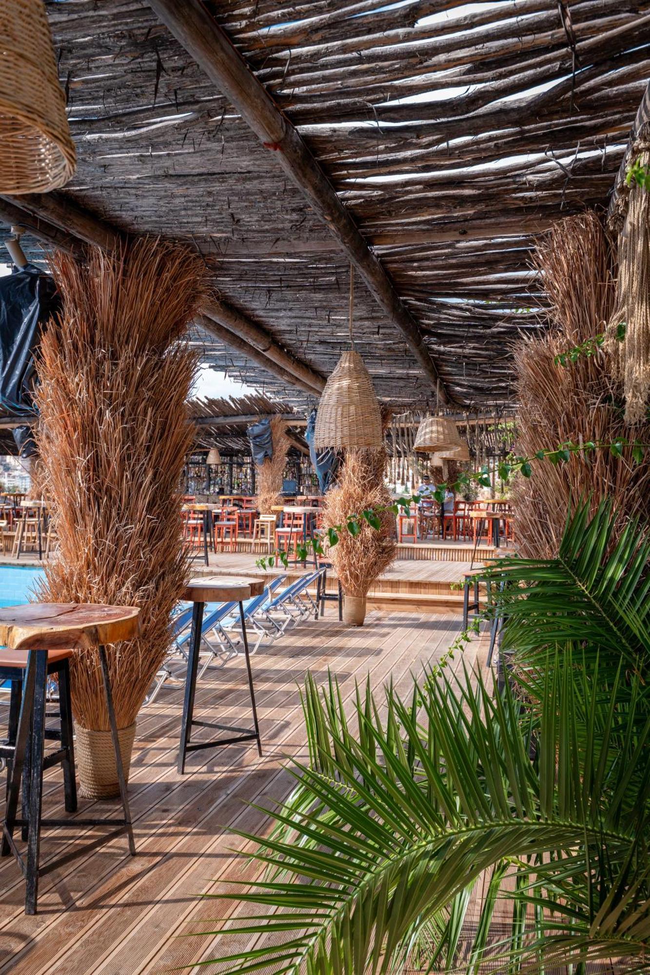 Resort Grand 4*