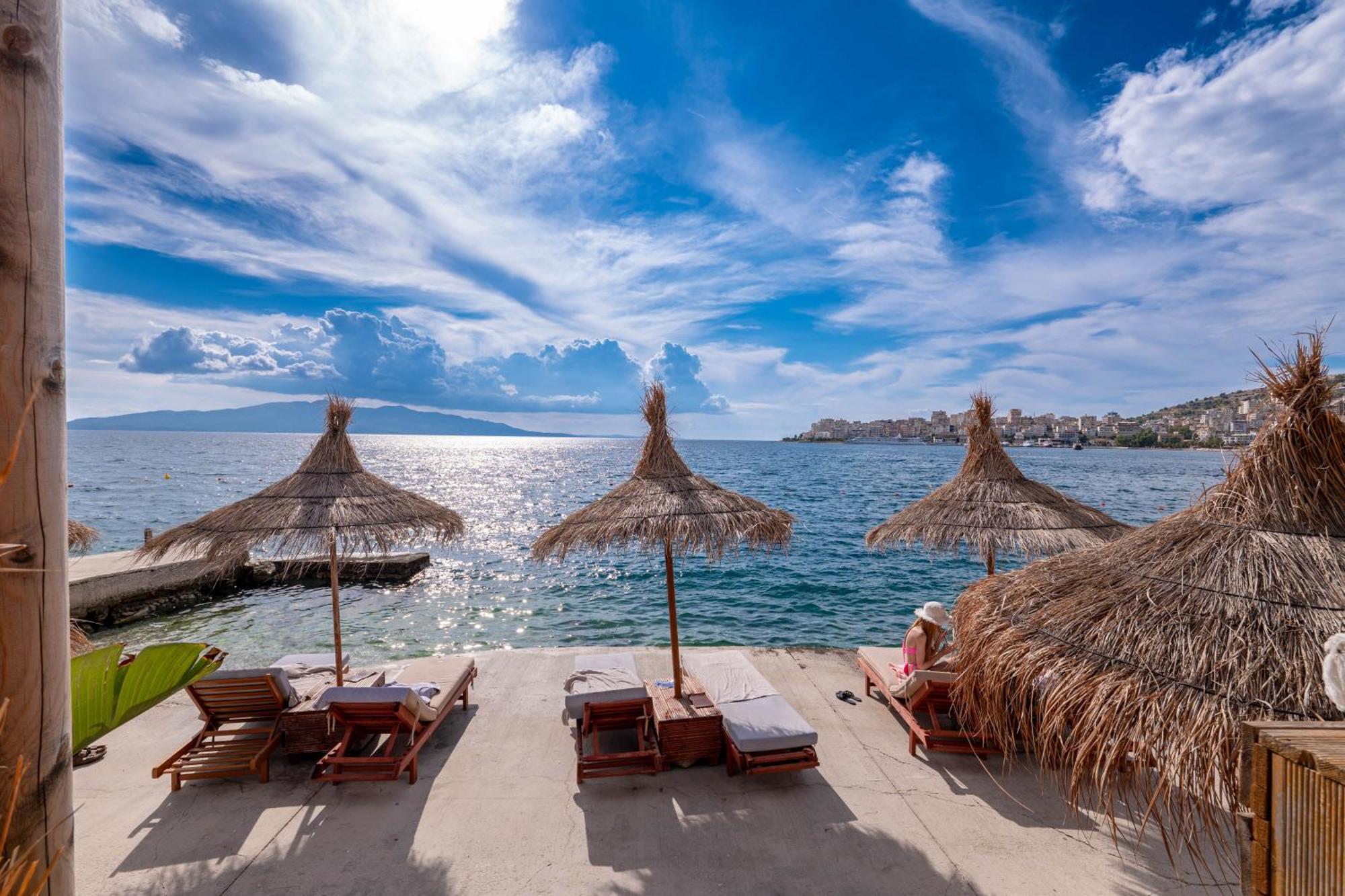 Resort Grand