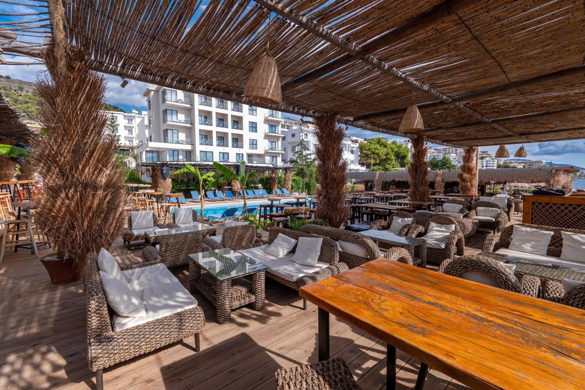 Resort Grand 4*