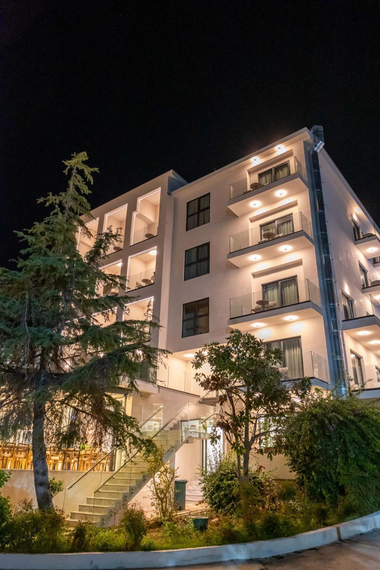 Grand Resort 4*