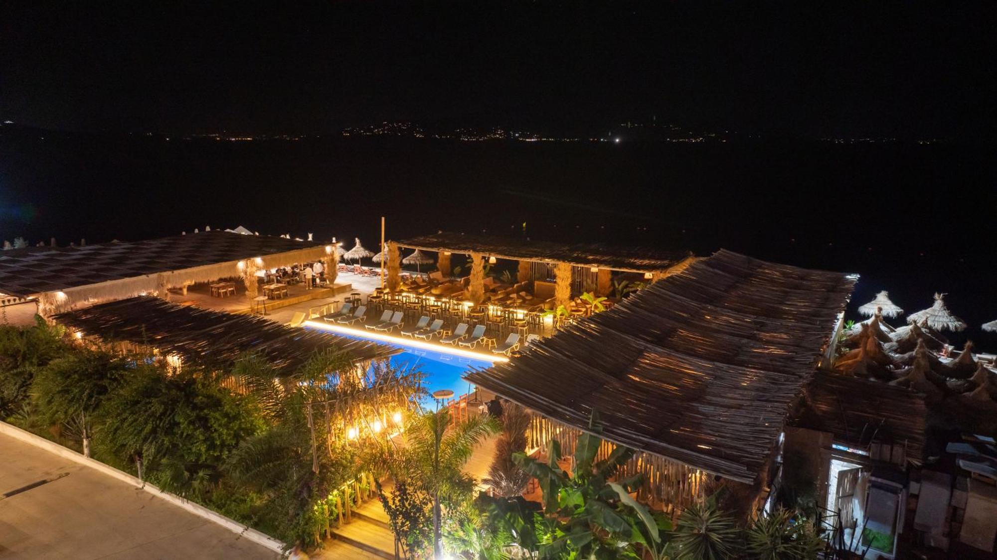 Grand Resort 4*
