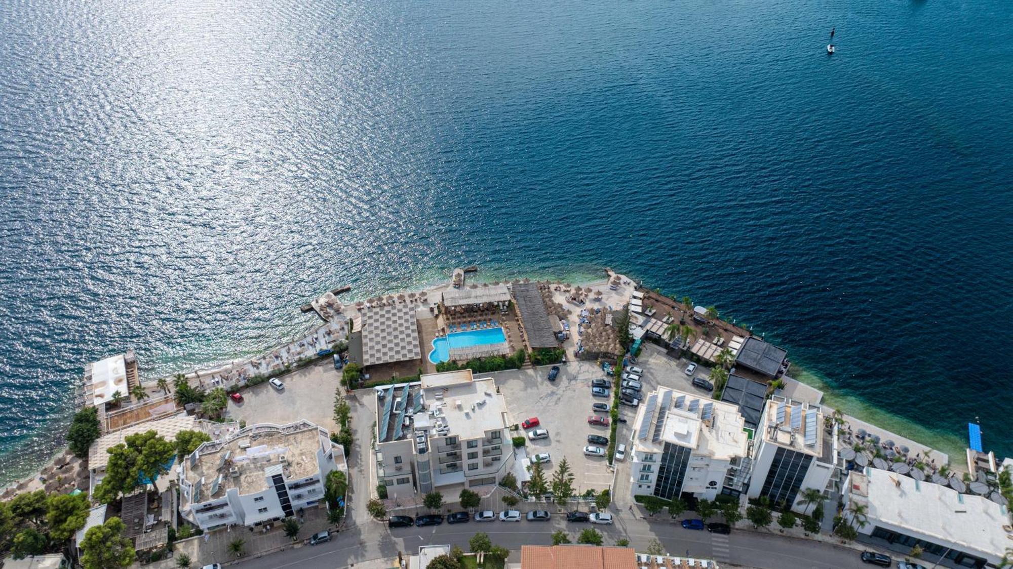 Resort Grand